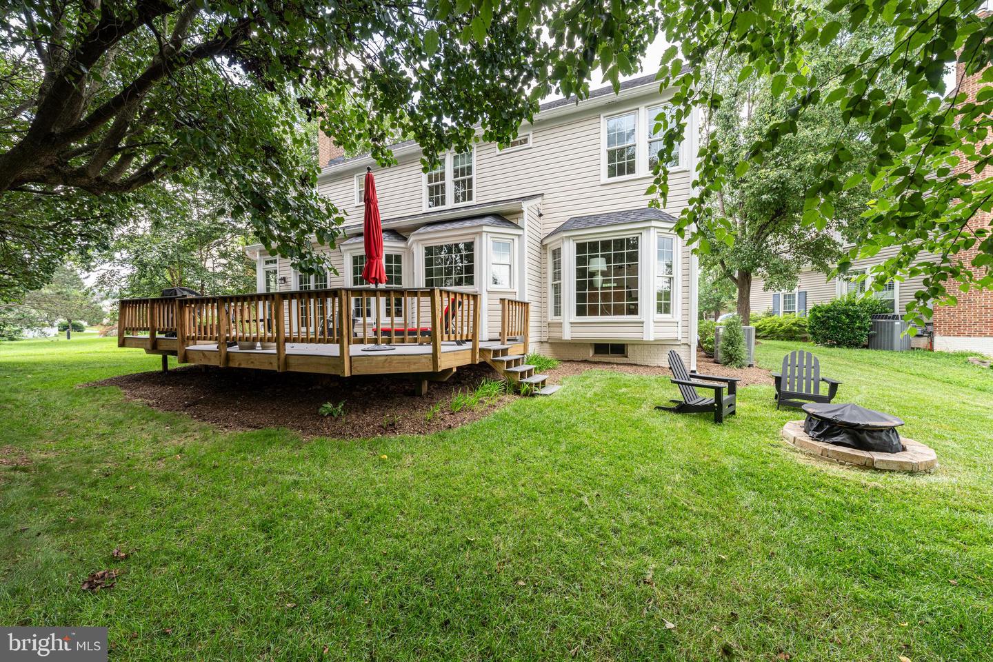 43995 URBANCREST CT, ASHBURN, Virginia 20147, 4 Bedrooms Bedrooms, ,2 BathroomsBathrooms,Residential,For sale,43995 URBANCREST CT,VALO2102708 MLS # VALO2102708