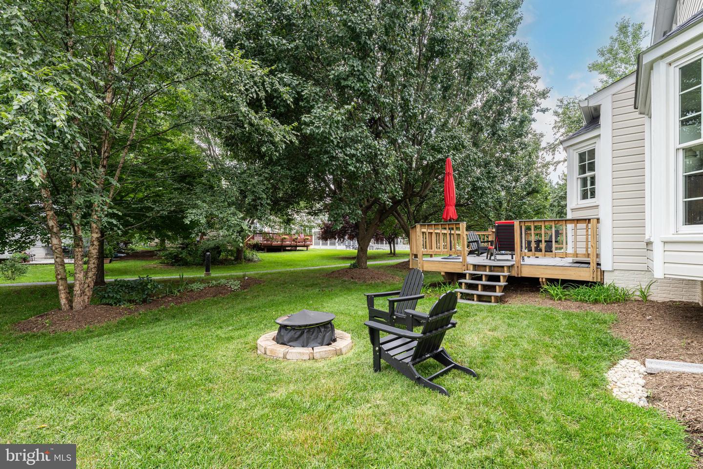 43995 URBANCREST CT, ASHBURN, Virginia 20147, 4 Bedrooms Bedrooms, ,2 BathroomsBathrooms,Residential,For sale,43995 URBANCREST CT,VALO2102708 MLS # VALO2102708