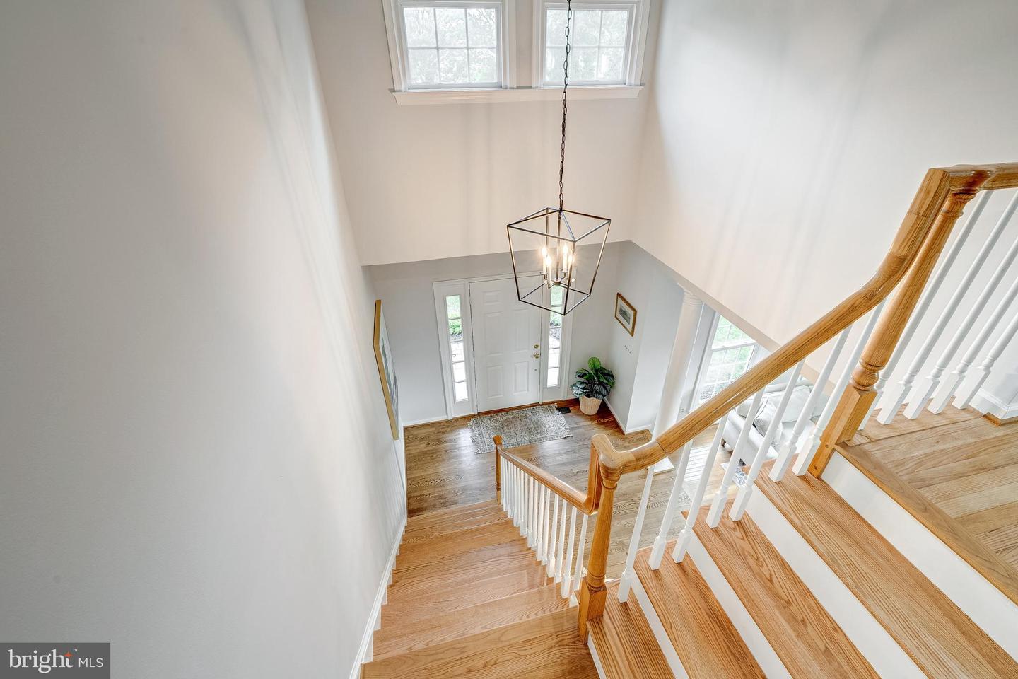 43995 URBANCREST CT, ASHBURN, Virginia 20147, 4 Bedrooms Bedrooms, ,2 BathroomsBathrooms,Residential,For sale,43995 URBANCREST CT,VALO2102708 MLS # VALO2102708