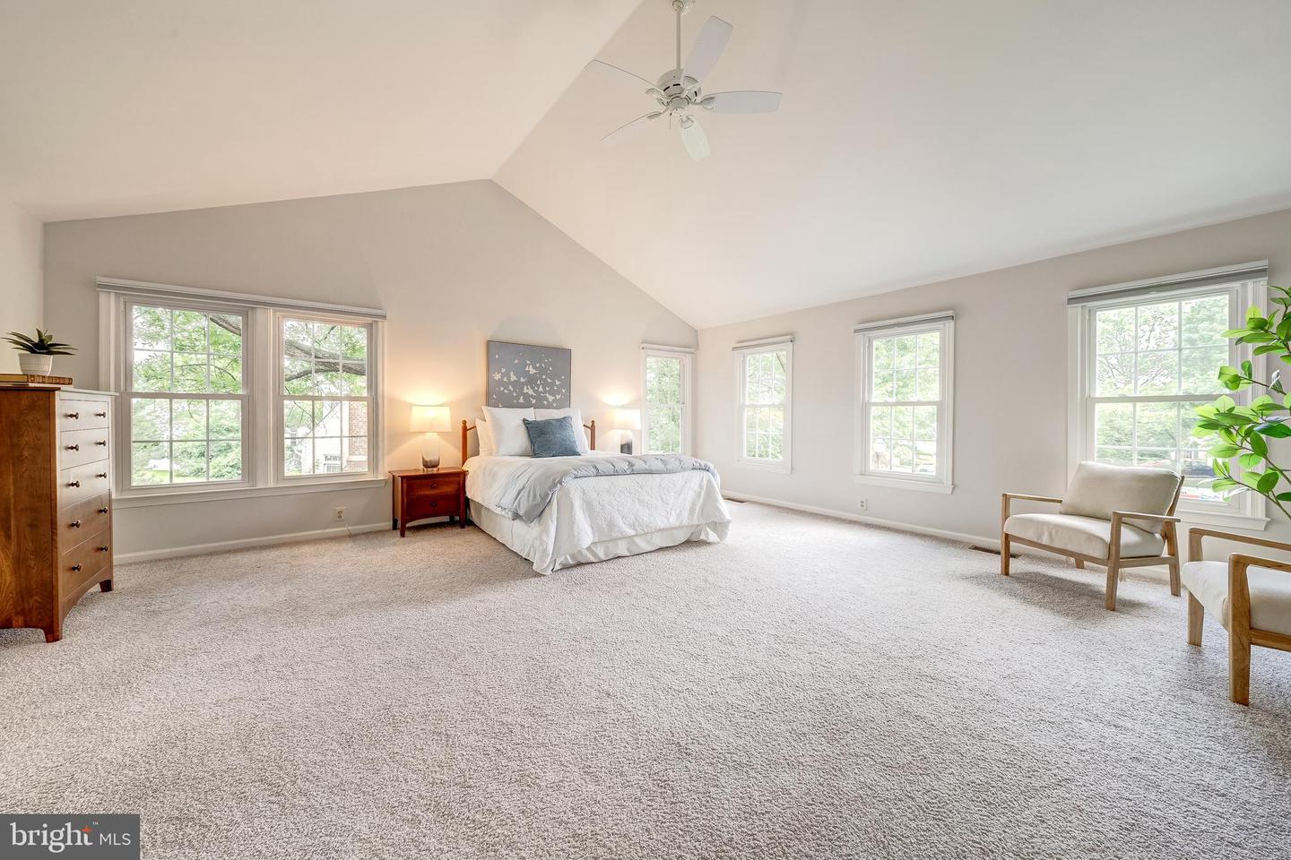 43995 URBANCREST CT, ASHBURN, Virginia 20147, 4 Bedrooms Bedrooms, ,2 BathroomsBathrooms,Residential,For sale,43995 URBANCREST CT,VALO2102708 MLS # VALO2102708