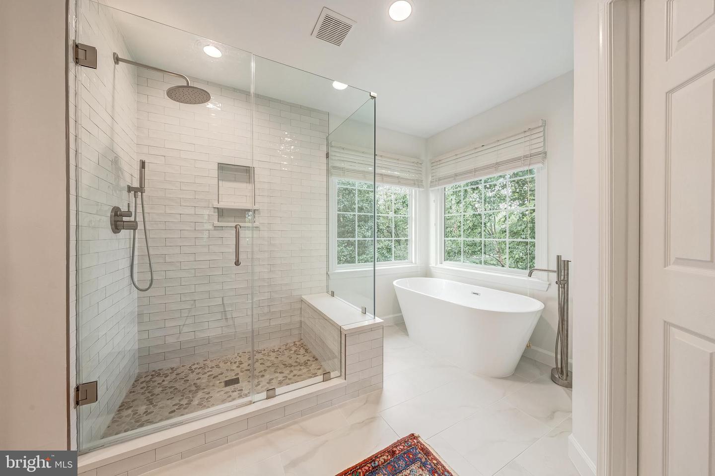 43995 URBANCREST CT, ASHBURN, Virginia 20147, 4 Bedrooms Bedrooms, ,2 BathroomsBathrooms,Residential,For sale,43995 URBANCREST CT,VALO2102708 MLS # VALO2102708