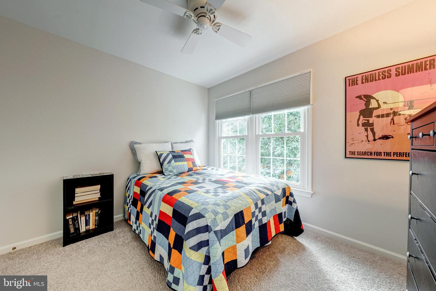 43995 URBANCREST CT, ASHBURN, Virginia 20147, 4 Bedrooms Bedrooms, ,2 BathroomsBathrooms,Residential,For sale,43995 URBANCREST CT,VALO2102708 MLS # VALO2102708