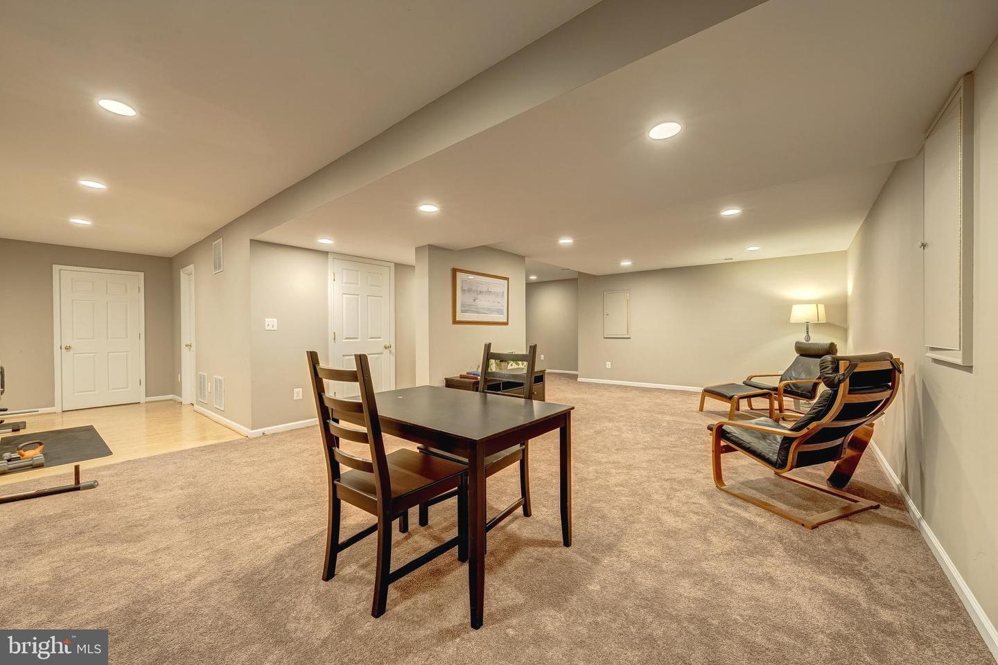 43995 URBANCREST CT, ASHBURN, Virginia 20147, 4 Bedrooms Bedrooms, ,2 BathroomsBathrooms,Residential,For sale,43995 URBANCREST CT,VALO2102708 MLS # VALO2102708