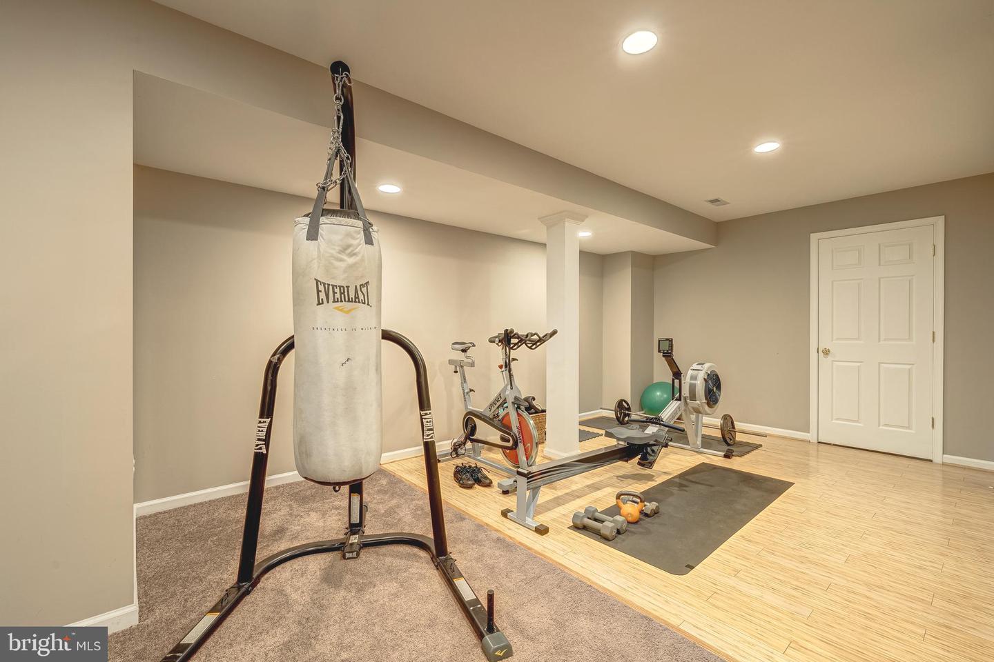 43995 URBANCREST CT, ASHBURN, Virginia 20147, 4 Bedrooms Bedrooms, ,2 BathroomsBathrooms,Residential,For sale,43995 URBANCREST CT,VALO2102708 MLS # VALO2102708