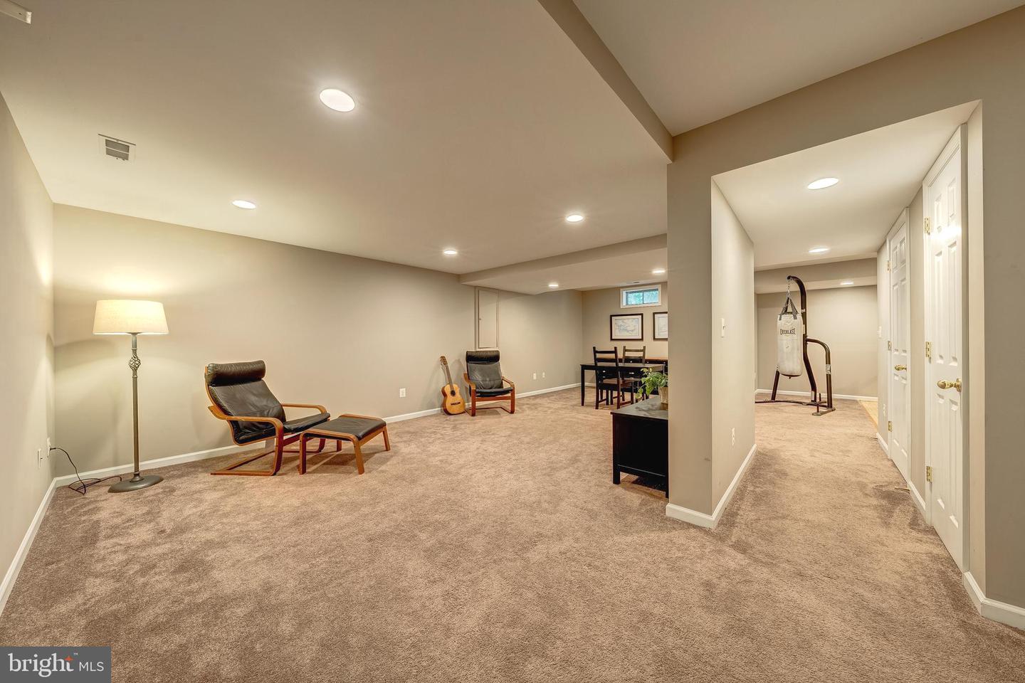 43995 URBANCREST CT, ASHBURN, Virginia 20147, 4 Bedrooms Bedrooms, ,2 BathroomsBathrooms,Residential,For sale,43995 URBANCREST CT,VALO2102708 MLS # VALO2102708