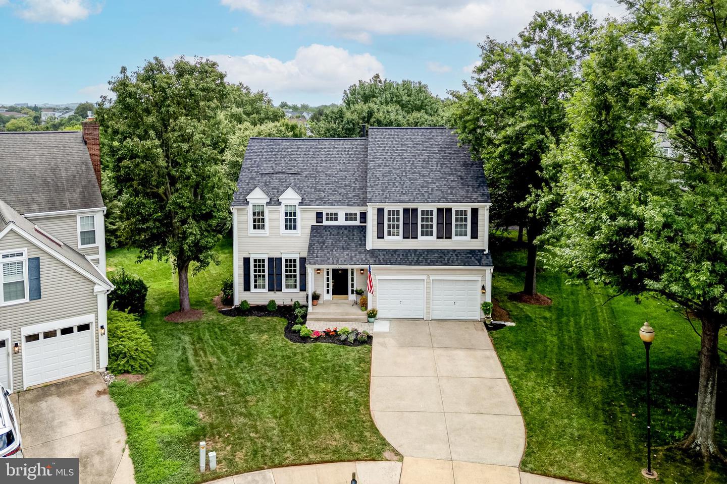 43995 URBANCREST CT, ASHBURN, Virginia 20147, 4 Bedrooms Bedrooms, ,2 BathroomsBathrooms,Residential,For sale,43995 URBANCREST CT,VALO2102708 MLS # VALO2102708