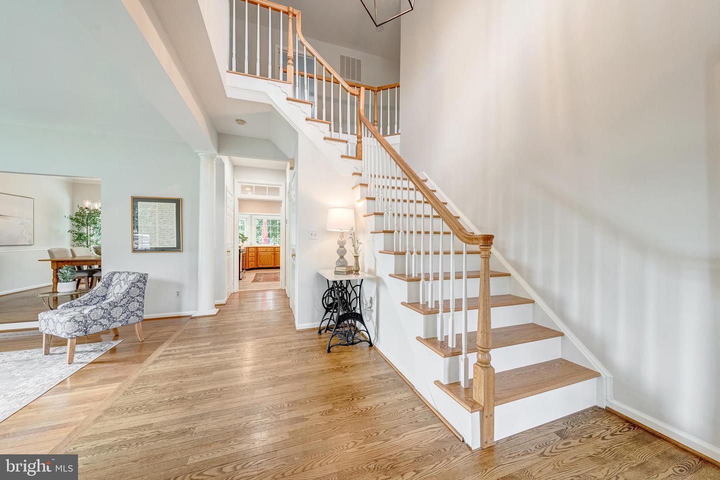43995 URBANCREST CT, ASHBURN, Virginia 20147, 4 Bedrooms Bedrooms, ,2 BathroomsBathrooms,Residential,For sale,43995 URBANCREST CT,VALO2102708 MLS # VALO2102708