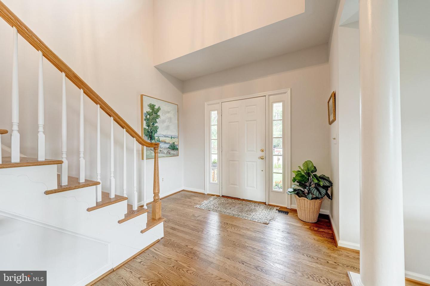 43995 URBANCREST CT, ASHBURN, Virginia 20147, 4 Bedrooms Bedrooms, ,2 BathroomsBathrooms,Residential,For sale,43995 URBANCREST CT,VALO2102708 MLS # VALO2102708