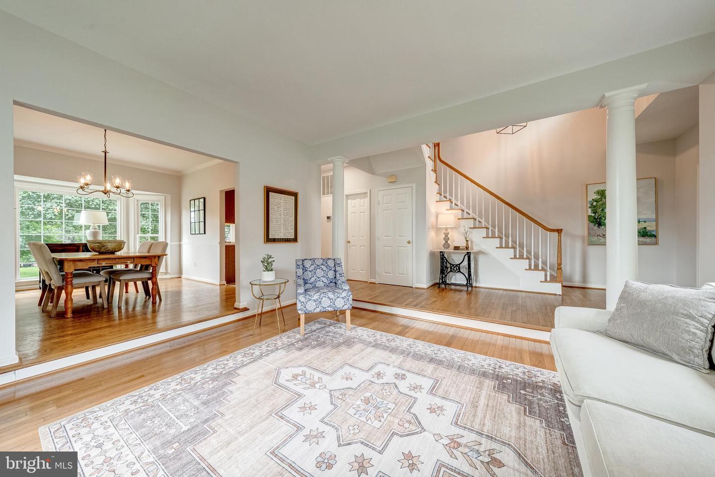 43995 URBANCREST CT, ASHBURN, Virginia 20147, 4 Bedrooms Bedrooms, ,2 BathroomsBathrooms,Residential,For sale,43995 URBANCREST CT,VALO2102708 MLS # VALO2102708