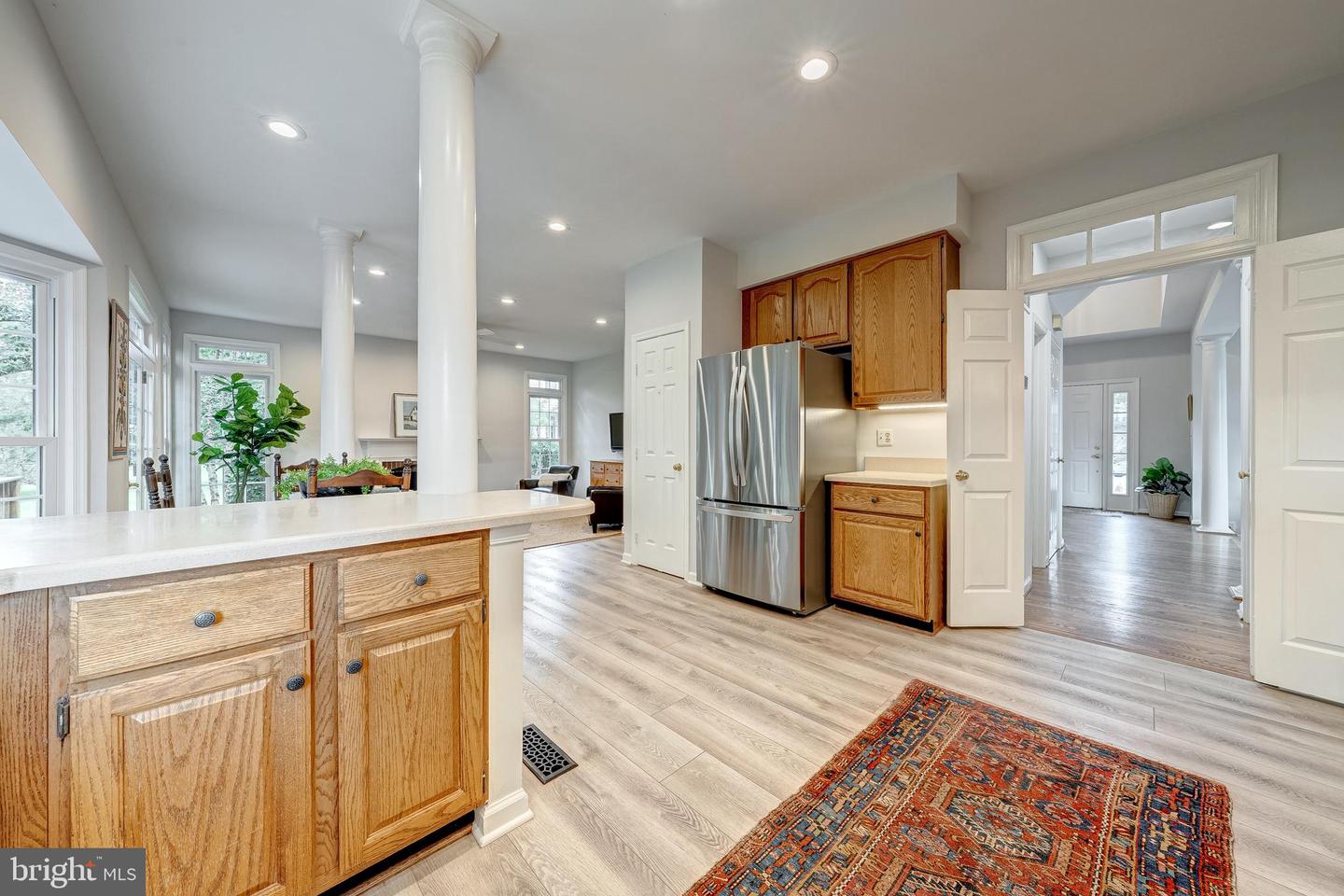 43995 URBANCREST CT, ASHBURN, Virginia 20147, 4 Bedrooms Bedrooms, ,2 BathroomsBathrooms,Residential,For sale,43995 URBANCREST CT,VALO2102708 MLS # VALO2102708