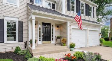 43995 URBANCREST CT, ASHBURN, Virginia 20147, 4 Bedrooms Bedrooms, ,2 BathroomsBathrooms,Residential,For sale,43995 URBANCREST CT,VALO2102708 MLS # VALO2102708