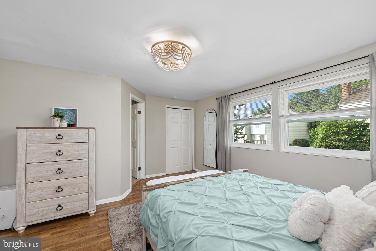 6366 BONHAM PL, CENTREVILLE, Virginia 20121, 3 Bedrooms Bedrooms, ,2 BathroomsBathrooms,Residential,For sale,6366 BONHAM PL,VAFX2256404 MLS # VAFX2256404