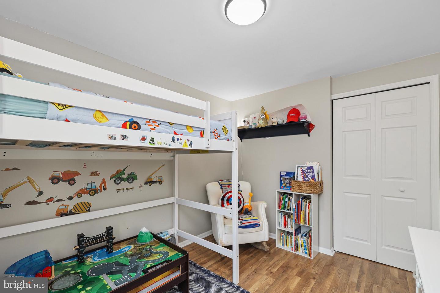 6366 BONHAM PL, CENTREVILLE, Virginia 20121, 3 Bedrooms Bedrooms, ,2 BathroomsBathrooms,Residential,For sale,6366 BONHAM PL,VAFX2256404 MLS # VAFX2256404