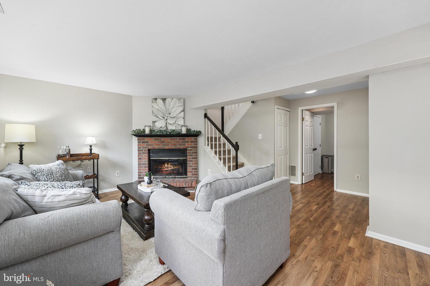 6366 BONHAM PL, CENTREVILLE, Virginia 20121, 3 Bedrooms Bedrooms, ,2 BathroomsBathrooms,Residential,For sale,6366 BONHAM PL,VAFX2256404 MLS # VAFX2256404
