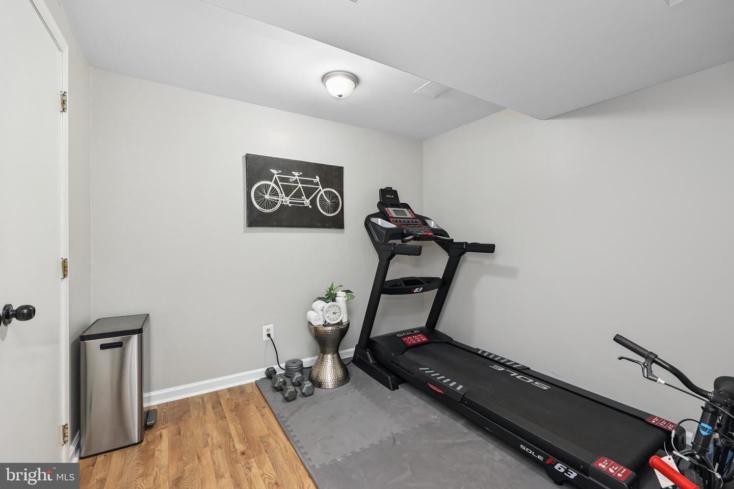 6366 BONHAM PL, CENTREVILLE, Virginia 20121, 3 Bedrooms Bedrooms, ,2 BathroomsBathrooms,Residential,For sale,6366 BONHAM PL,VAFX2256404 MLS # VAFX2256404