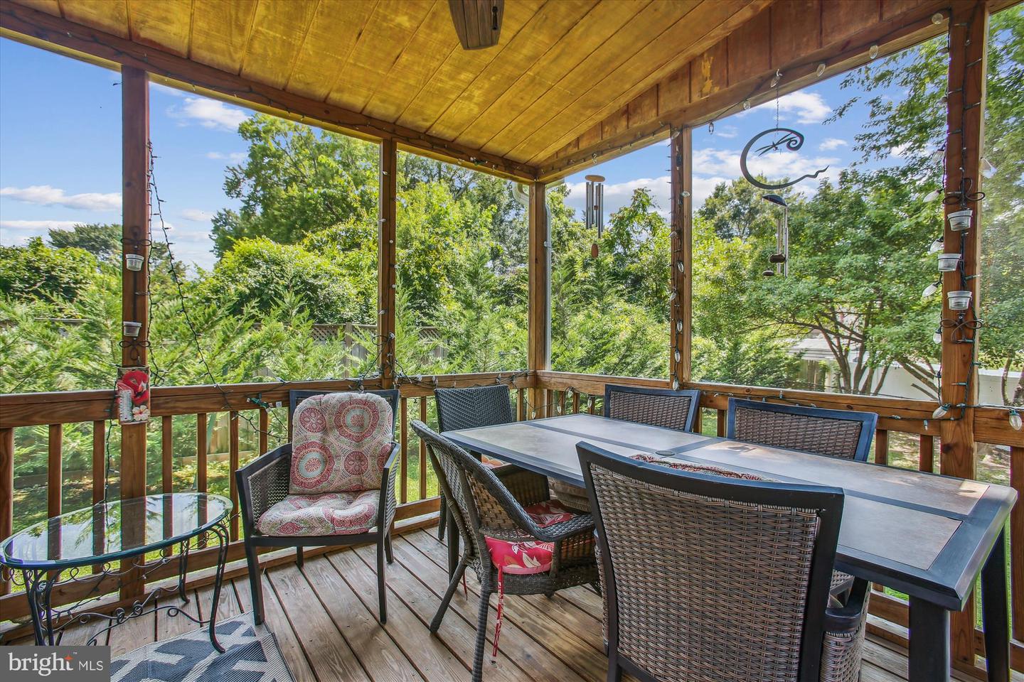 2605 POPKINS LN, ALEXANDRIA, Virginia 22306, 3 Bedrooms Bedrooms, 9 Rooms Rooms,2 BathroomsBathrooms,Residential,For sale,2605 POPKINS LN,VAFX2256456 MLS # VAFX2256456