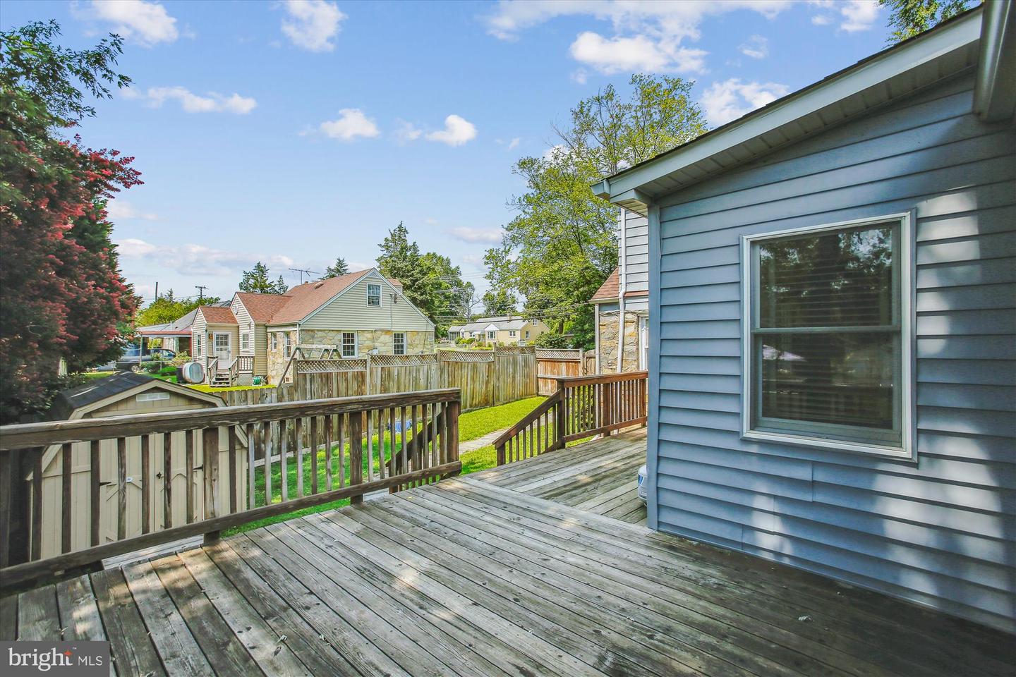 2605 POPKINS LN, ALEXANDRIA, Virginia 22306, 3 Bedrooms Bedrooms, 9 Rooms Rooms,2 BathroomsBathrooms,Residential,For sale,2605 POPKINS LN,VAFX2256456 MLS # VAFX2256456