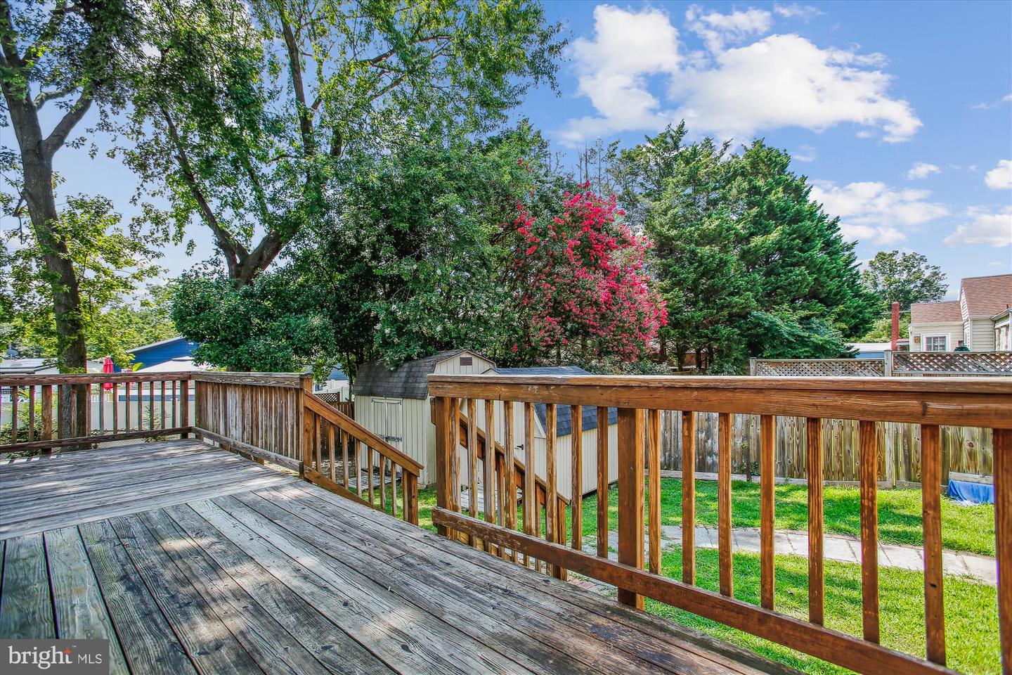 2605 POPKINS LN, ALEXANDRIA, Virginia 22306, 3 Bedrooms Bedrooms, 9 Rooms Rooms,2 BathroomsBathrooms,Residential,For sale,2605 POPKINS LN,VAFX2256456 MLS # VAFX2256456