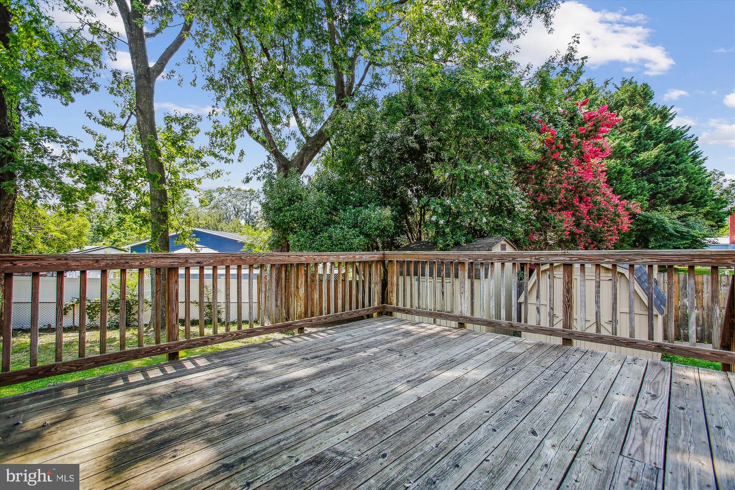 2605 POPKINS LN, ALEXANDRIA, Virginia 22306, 3 Bedrooms Bedrooms, 9 Rooms Rooms,2 BathroomsBathrooms,Residential,For sale,2605 POPKINS LN,VAFX2256456 MLS # VAFX2256456