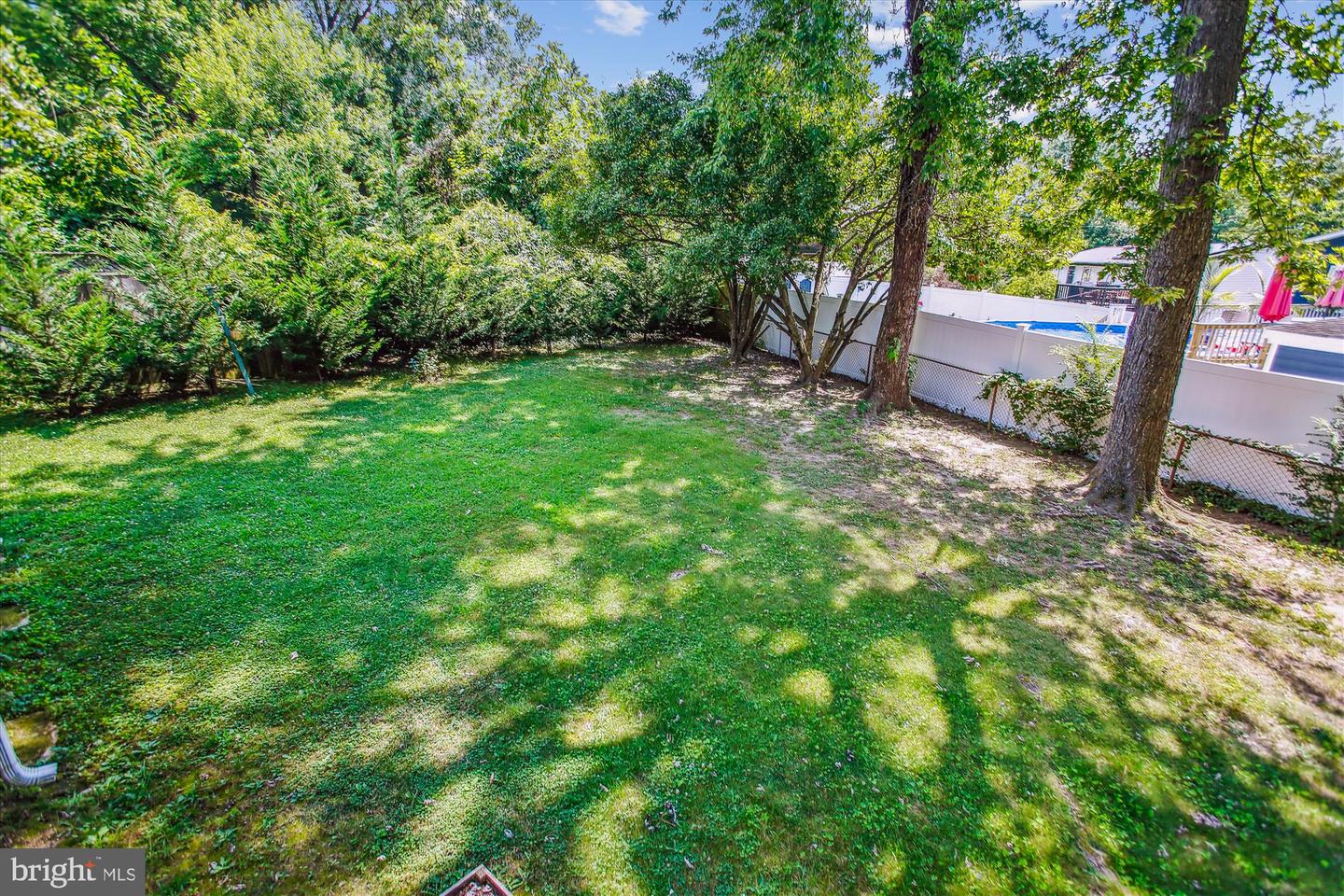 2605 POPKINS LN, ALEXANDRIA, Virginia 22306, 3 Bedrooms Bedrooms, 9 Rooms Rooms,2 BathroomsBathrooms,Residential,For sale,2605 POPKINS LN,VAFX2256456 MLS # VAFX2256456