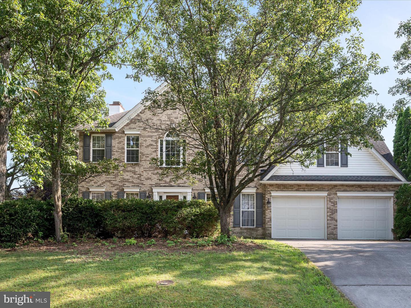 214 CAVALRY DR, WINCHESTER, Virginia 22602, 4 Bedrooms Bedrooms, ,2 BathroomsBathrooms,Residential,For sale,214 CAVALRY DR,VAFV2035550 MLS # VAFV2035550