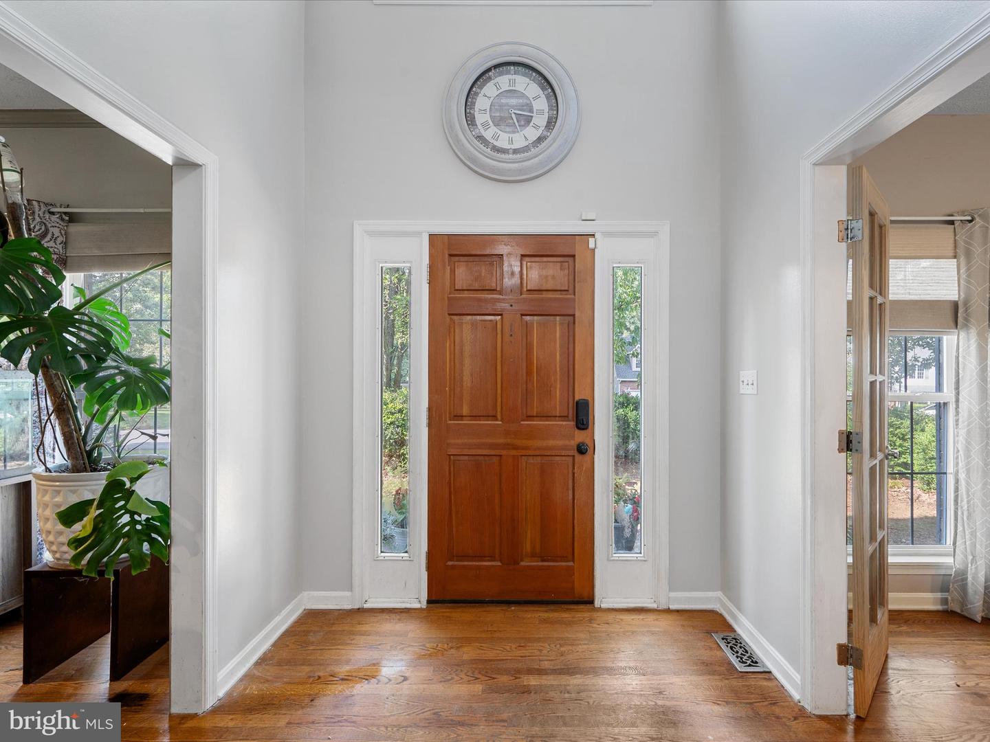 214 CAVALRY DR, WINCHESTER, Virginia 22602, 4 Bedrooms Bedrooms, ,2 BathroomsBathrooms,Residential,For sale,214 CAVALRY DR,VAFV2035550 MLS # VAFV2035550