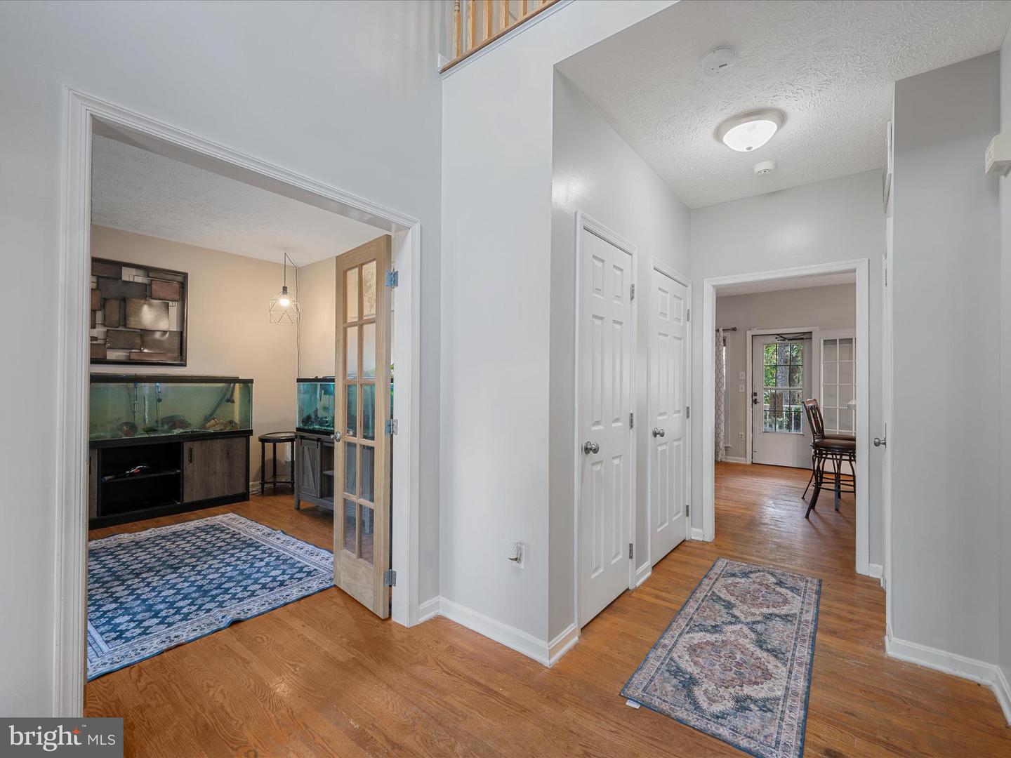 214 CAVALRY DR, WINCHESTER, Virginia 22602, 4 Bedrooms Bedrooms, ,2 BathroomsBathrooms,Residential,For sale,214 CAVALRY DR,VAFV2035550 MLS # VAFV2035550