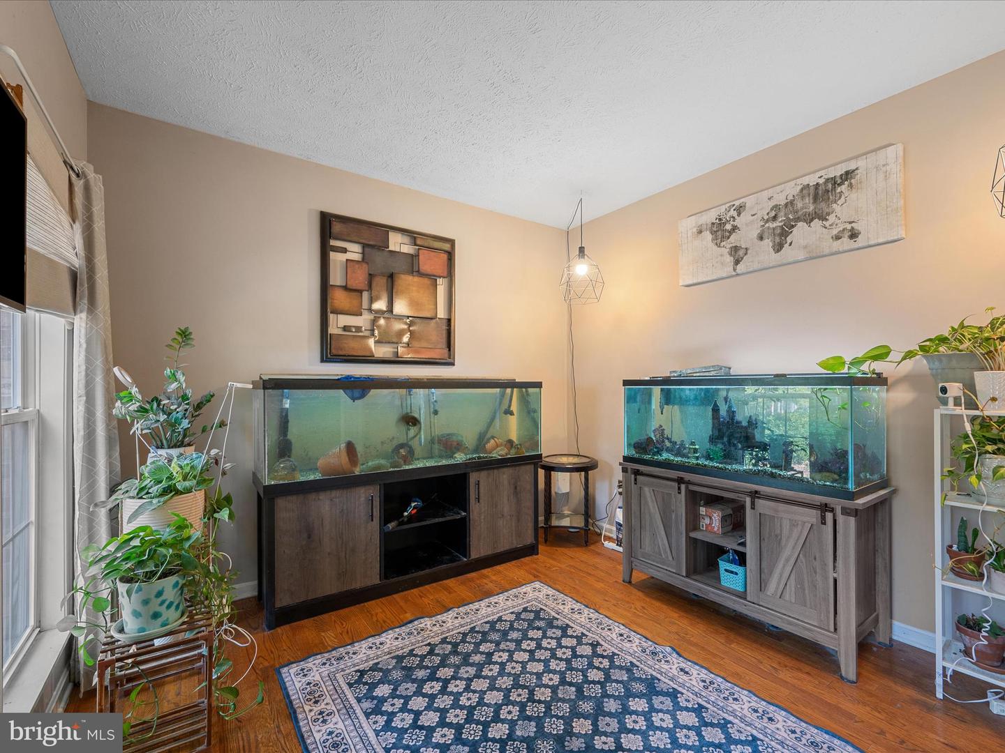 214 CAVALRY DR, WINCHESTER, Virginia 22602, 4 Bedrooms Bedrooms, ,2 BathroomsBathrooms,Residential,For sale,214 CAVALRY DR,VAFV2035550 MLS # VAFV2035550