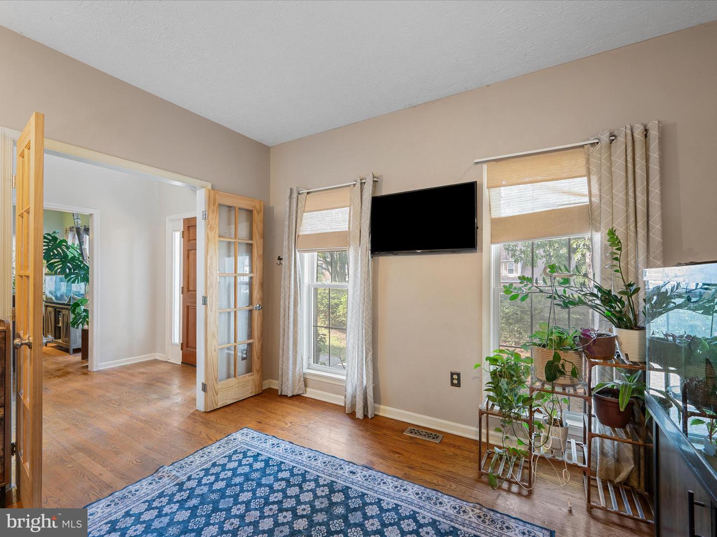 214 CAVALRY DR, WINCHESTER, Virginia 22602, 4 Bedrooms Bedrooms, ,2 BathroomsBathrooms,Residential,For sale,214 CAVALRY DR,VAFV2035550 MLS # VAFV2035550