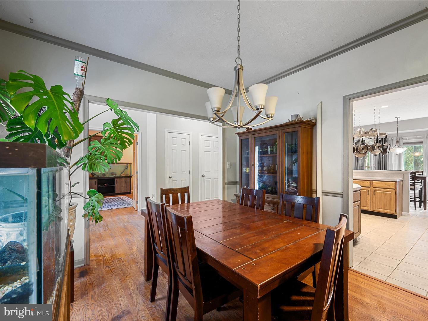 214 CAVALRY DR, WINCHESTER, Virginia 22602, 4 Bedrooms Bedrooms, ,2 BathroomsBathrooms,Residential,For sale,214 CAVALRY DR,VAFV2035550 MLS # VAFV2035550