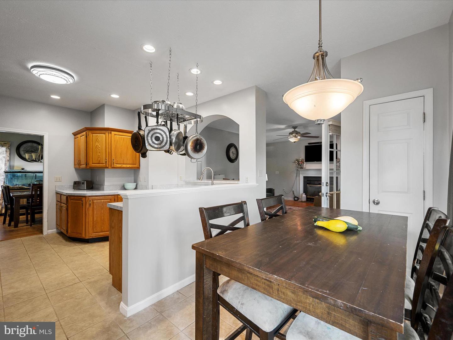 214 CAVALRY DR, WINCHESTER, Virginia 22602, 4 Bedrooms Bedrooms, ,2 BathroomsBathrooms,Residential,For sale,214 CAVALRY DR,VAFV2035550 MLS # VAFV2035550