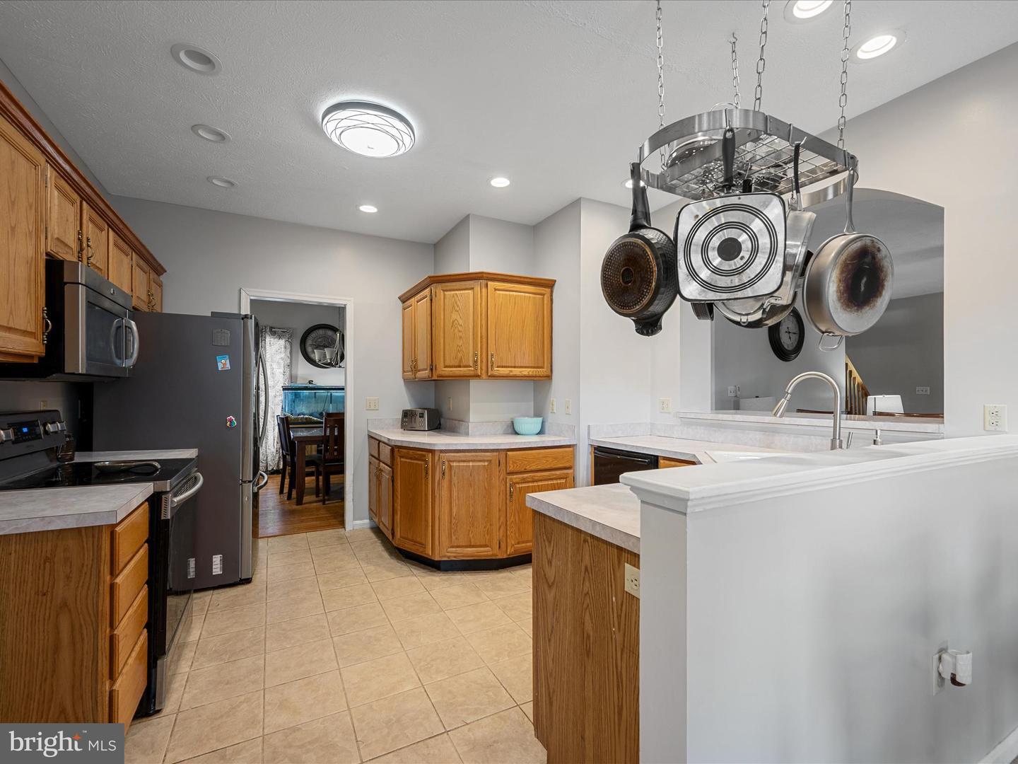 214 CAVALRY DR, WINCHESTER, Virginia 22602, 4 Bedrooms Bedrooms, ,2 BathroomsBathrooms,Residential,For sale,214 CAVALRY DR,VAFV2035550 MLS # VAFV2035550