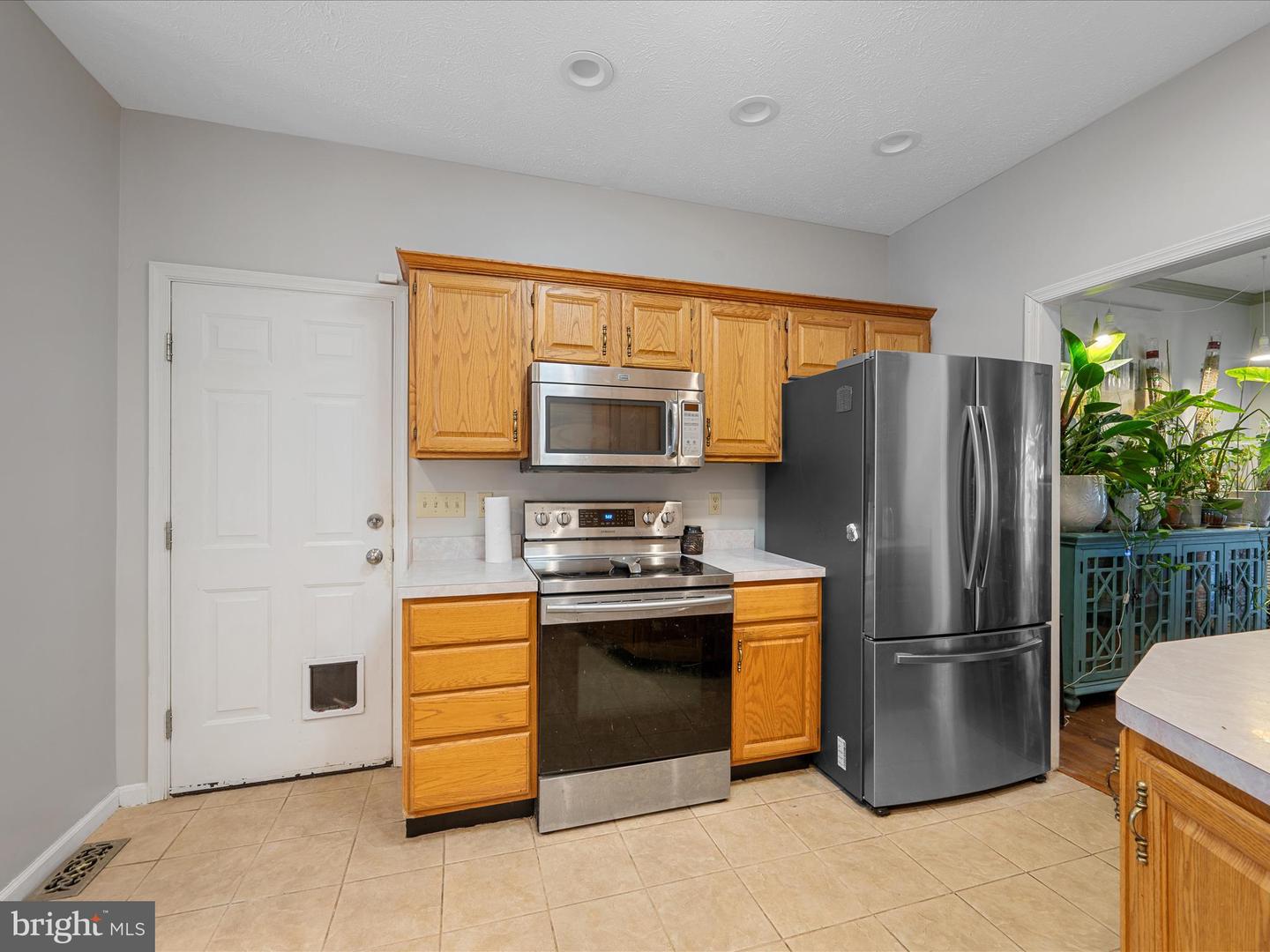 214 CAVALRY DR, WINCHESTER, Virginia 22602, 4 Bedrooms Bedrooms, ,2 BathroomsBathrooms,Residential,For sale,214 CAVALRY DR,VAFV2035550 MLS # VAFV2035550