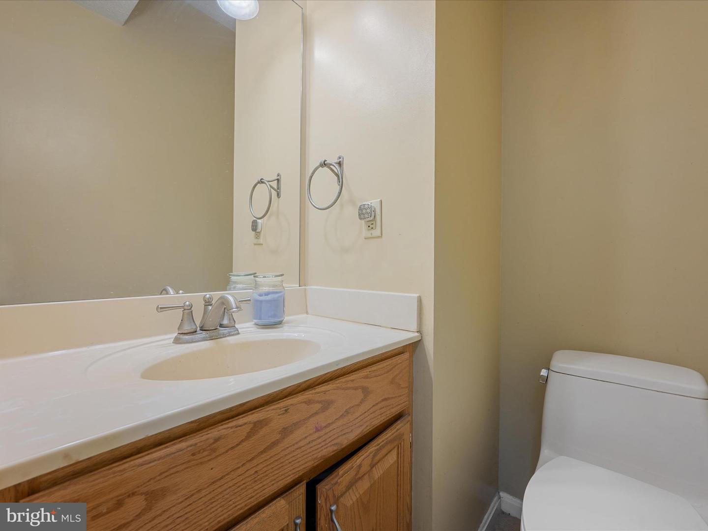 214 CAVALRY DR, WINCHESTER, Virginia 22602, 4 Bedrooms Bedrooms, ,2 BathroomsBathrooms,Residential,For sale,214 CAVALRY DR,VAFV2035550 MLS # VAFV2035550