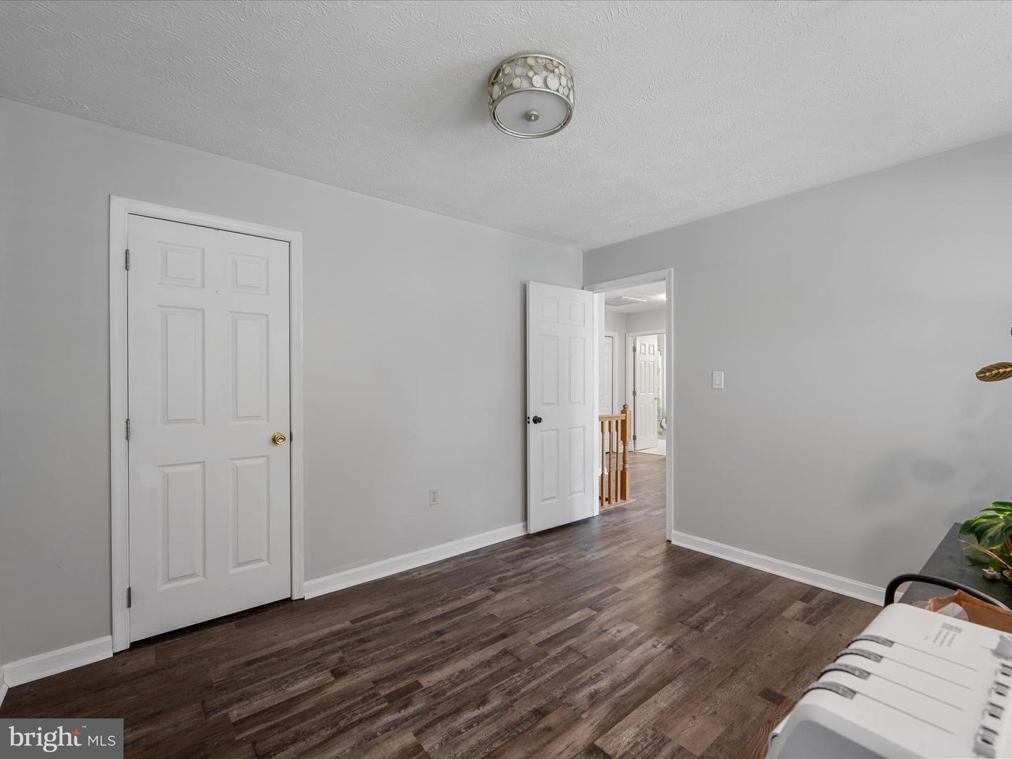 214 CAVALRY DR, WINCHESTER, Virginia 22602, 4 Bedrooms Bedrooms, ,2 BathroomsBathrooms,Residential,For sale,214 CAVALRY DR,VAFV2035550 MLS # VAFV2035550