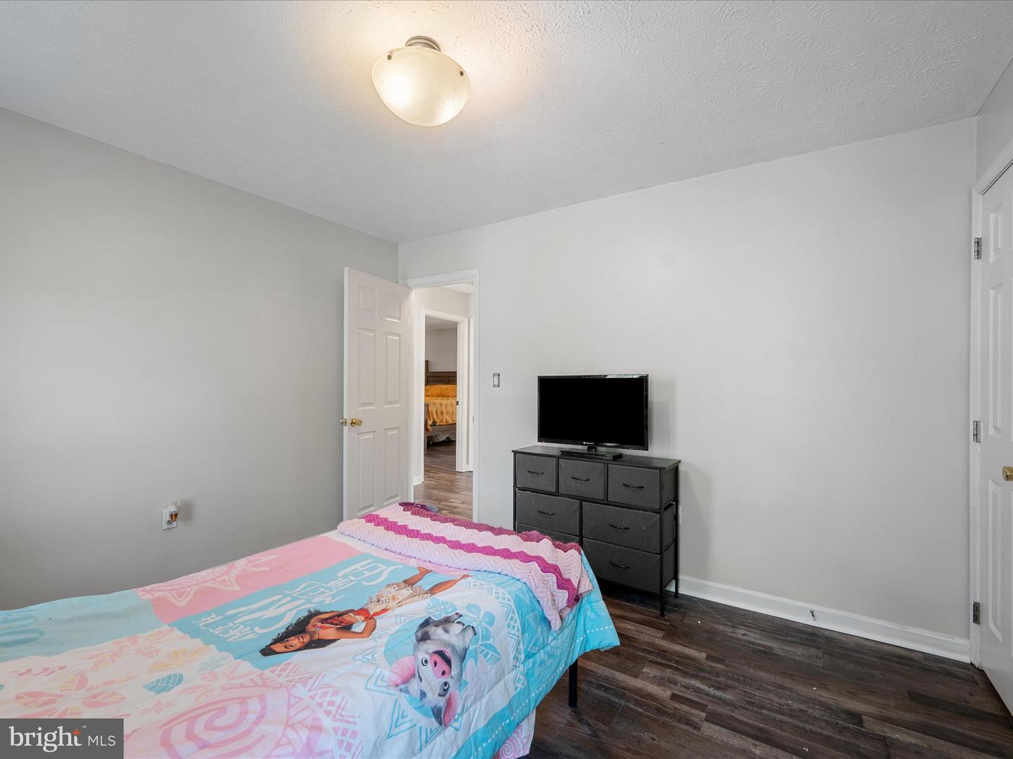 214 CAVALRY DR, WINCHESTER, Virginia 22602, 4 Bedrooms Bedrooms, ,2 BathroomsBathrooms,Residential,For sale,214 CAVALRY DR,VAFV2035550 MLS # VAFV2035550