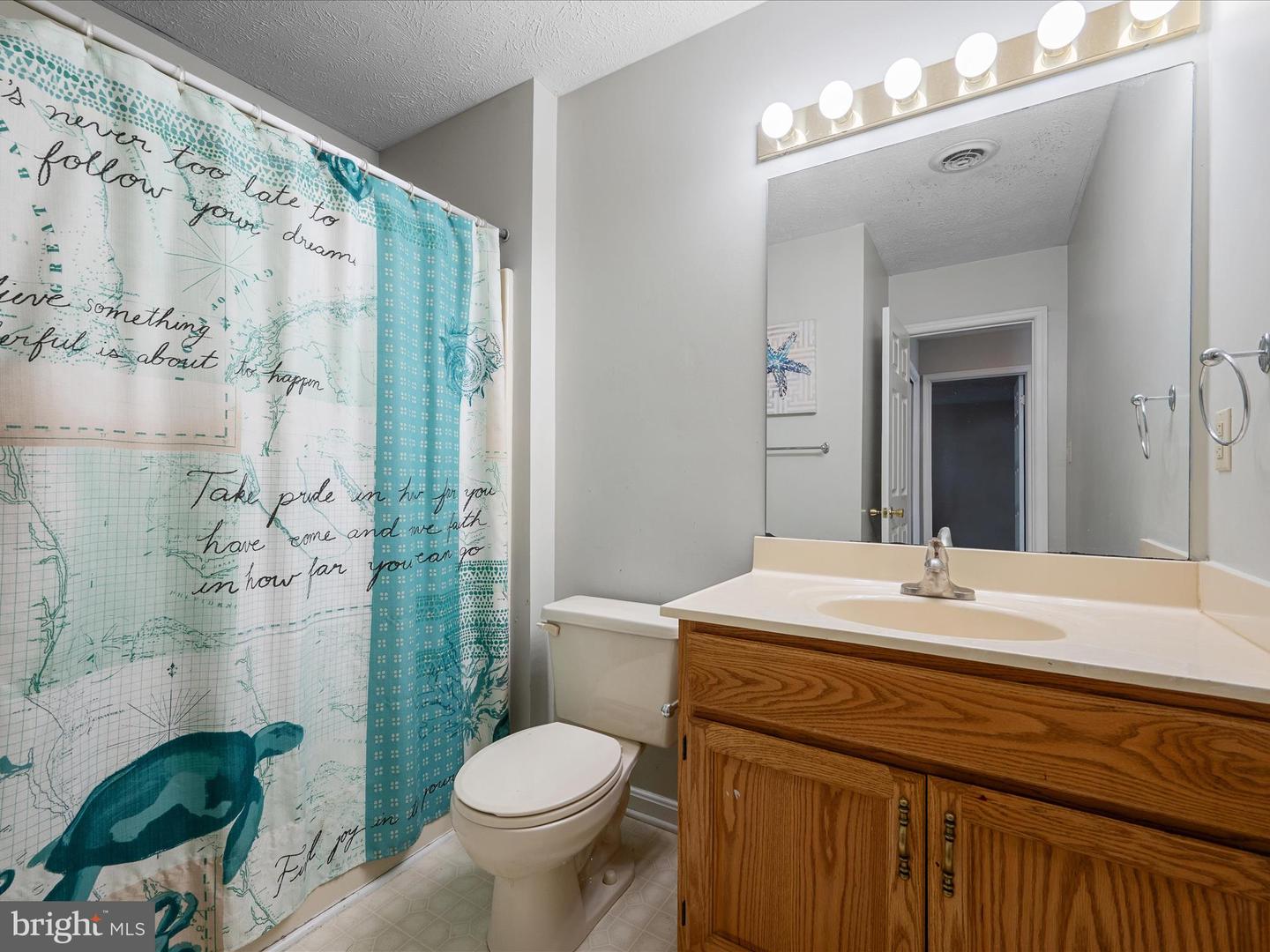 214 CAVALRY DR, WINCHESTER, Virginia 22602, 4 Bedrooms Bedrooms, ,2 BathroomsBathrooms,Residential,For sale,214 CAVALRY DR,VAFV2035550 MLS # VAFV2035550