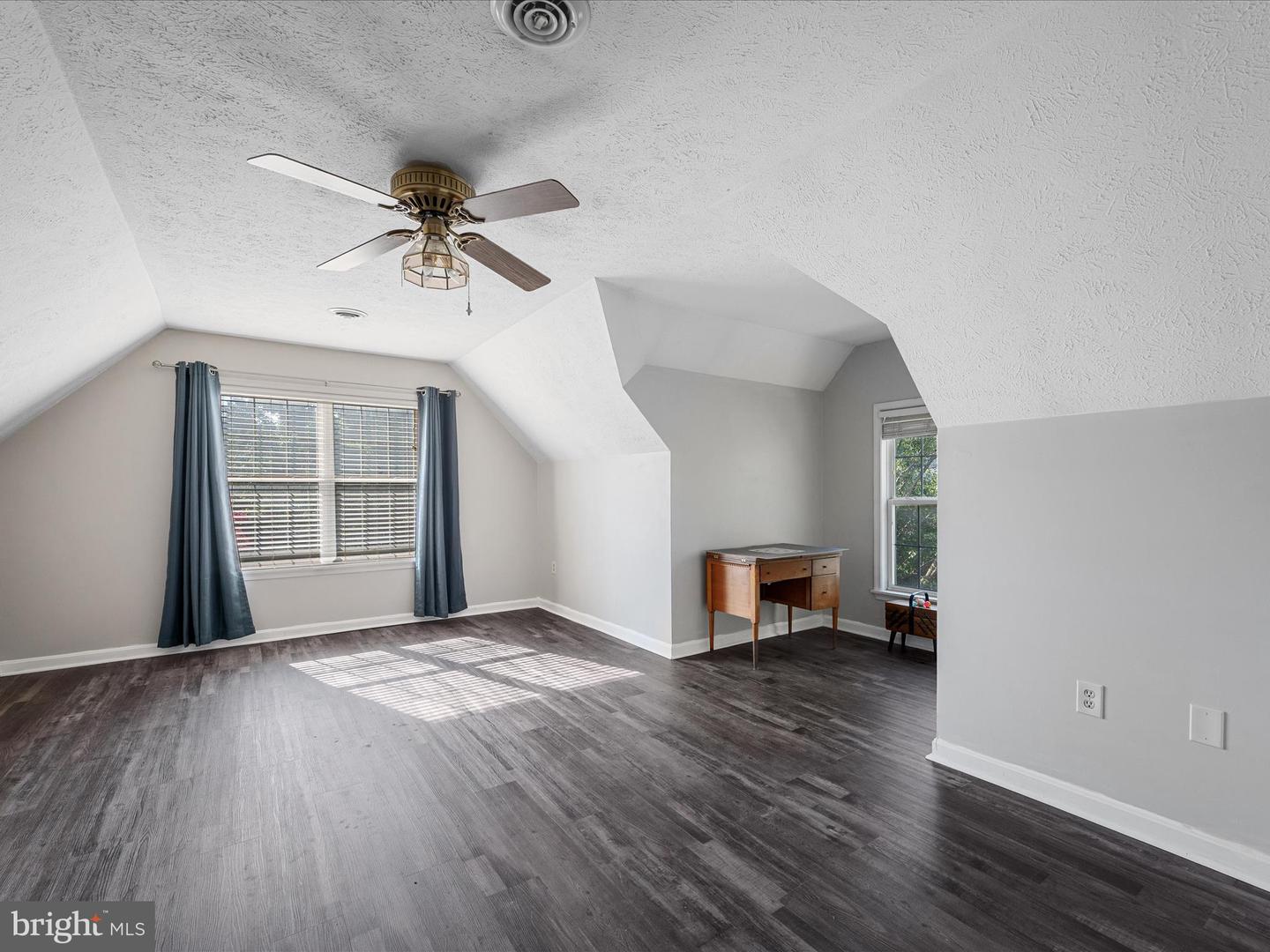 214 CAVALRY DR, WINCHESTER, Virginia 22602, 4 Bedrooms Bedrooms, ,2 BathroomsBathrooms,Residential,For sale,214 CAVALRY DR,VAFV2035550 MLS # VAFV2035550