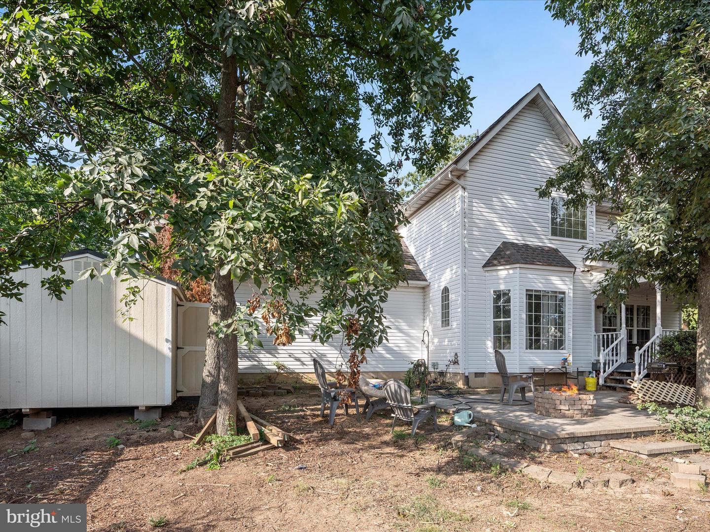 214 CAVALRY DR, WINCHESTER, Virginia 22602, 4 Bedrooms Bedrooms, ,2 BathroomsBathrooms,Residential,For sale,214 CAVALRY DR,VAFV2035550 MLS # VAFV2035550