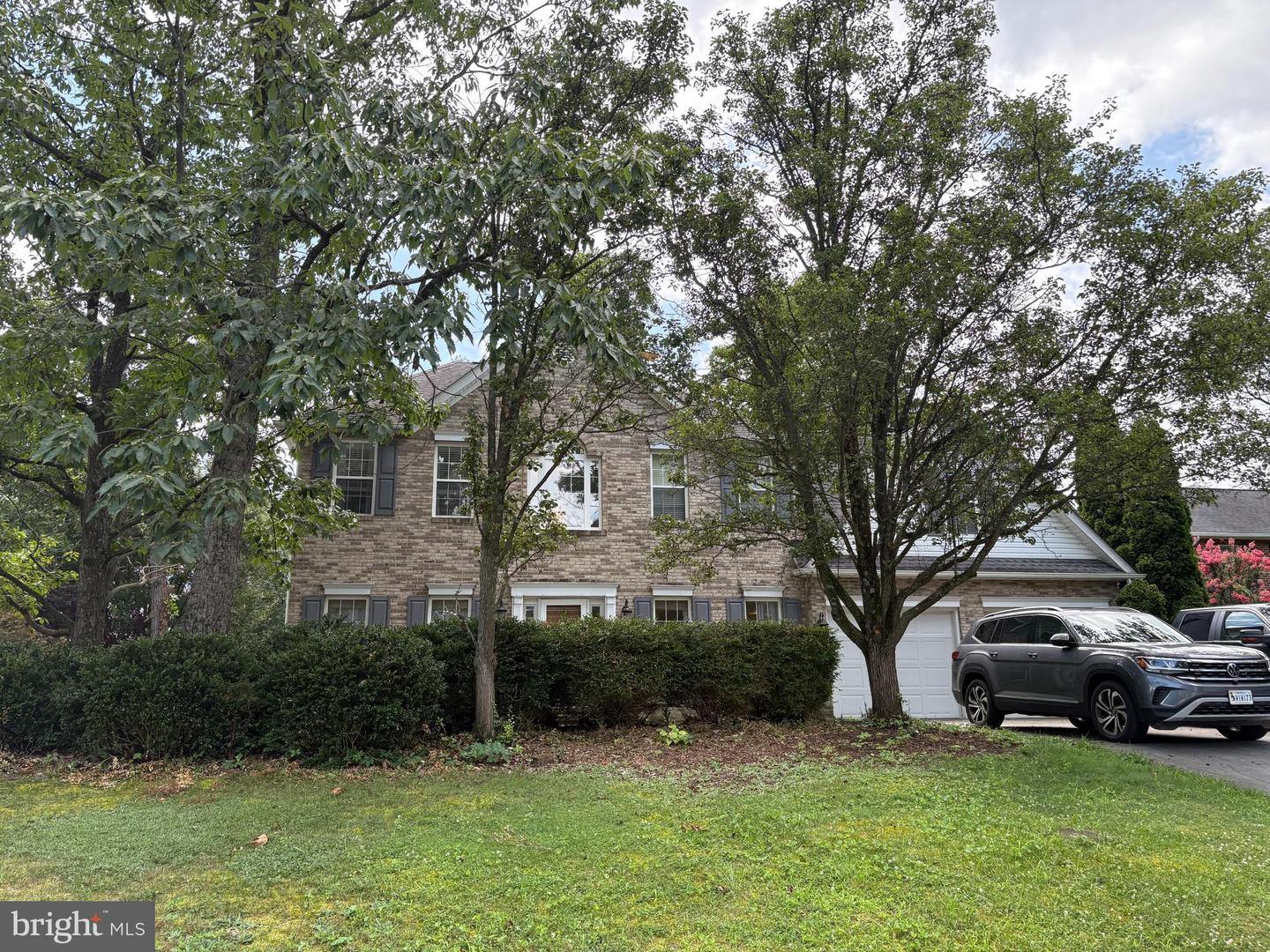 214 CAVALRY DR, WINCHESTER, Virginia 22602, 4 Bedrooms Bedrooms, ,2 BathroomsBathrooms,Residential,For sale,214 CAVALRY DR,VAFV2035550 MLS # VAFV2035550