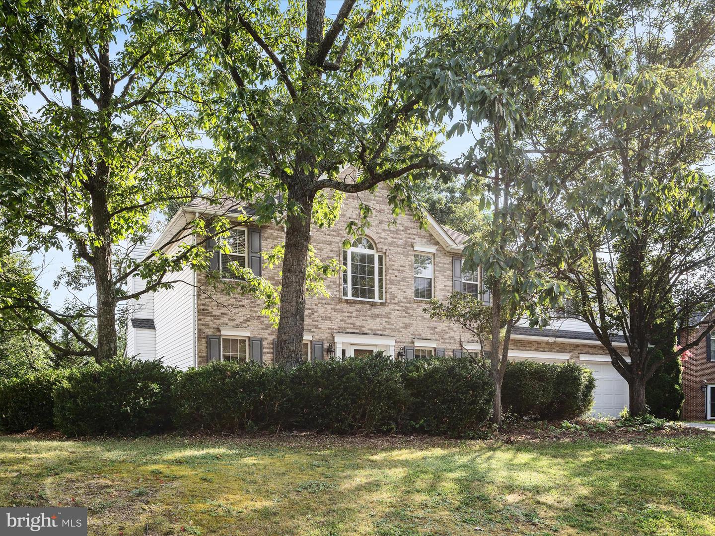 214 CAVALRY DR, WINCHESTER, Virginia 22602, 4 Bedrooms Bedrooms, ,2 BathroomsBathrooms,Residential,For sale,214 CAVALRY DR,VAFV2035550 MLS # VAFV2035550