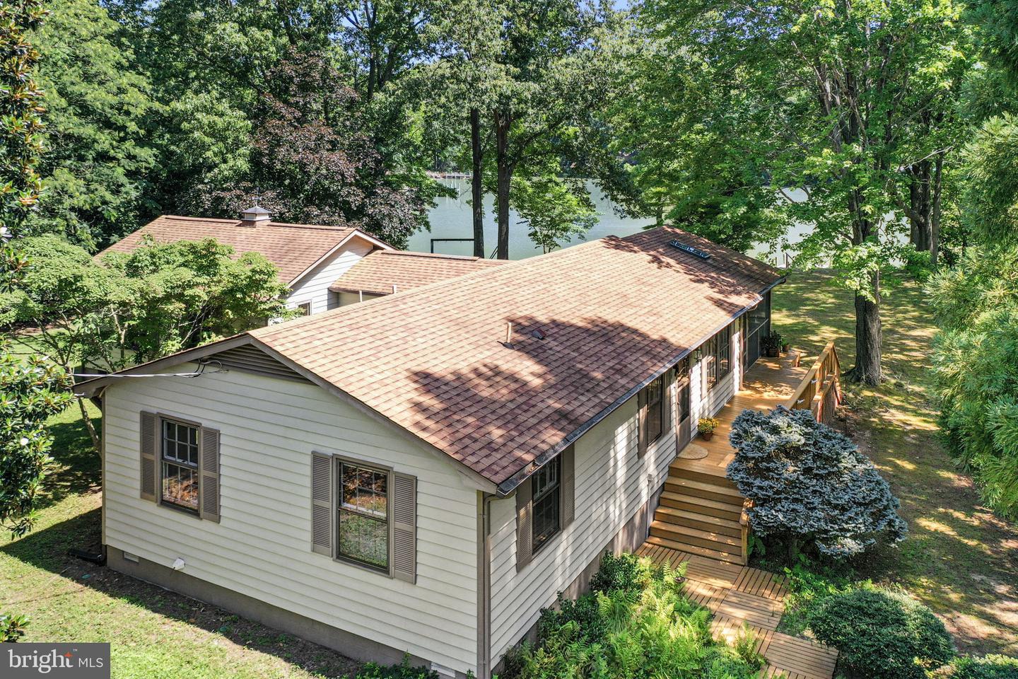 255 COLORADO DR, HEATHSVILLE, Virginia 22473, 3 Bedrooms Bedrooms, 5 Rooms Rooms,2 BathroomsBathrooms,Residential,For sale,255 COLORADO DR,VANV2001688 MLS # VANV2001688
