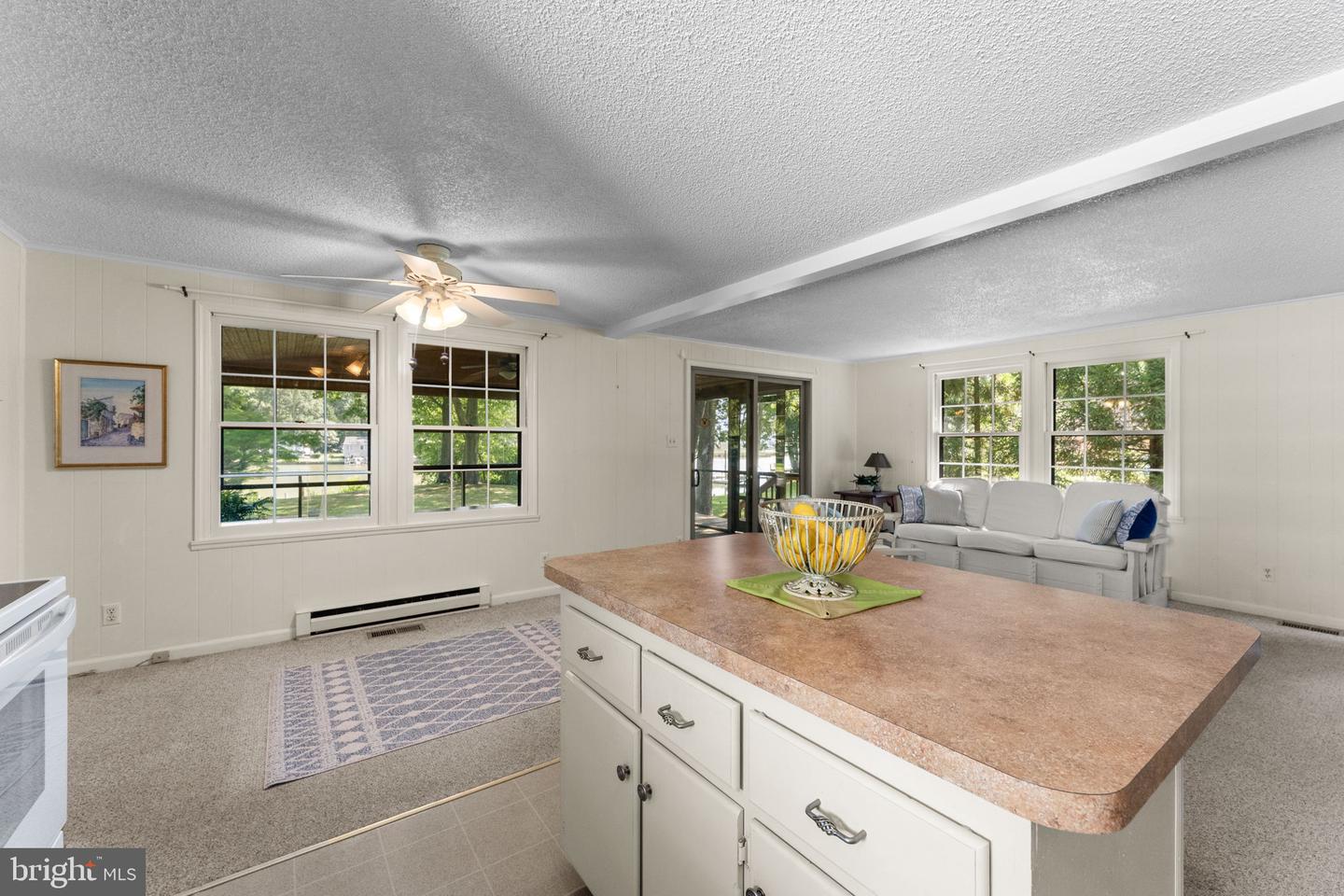 255 COLORADO DR, HEATHSVILLE, Virginia 22473, 3 Bedrooms Bedrooms, 5 Rooms Rooms,2 BathroomsBathrooms,Residential,For sale,255 COLORADO DR,VANV2001688 MLS # VANV2001688