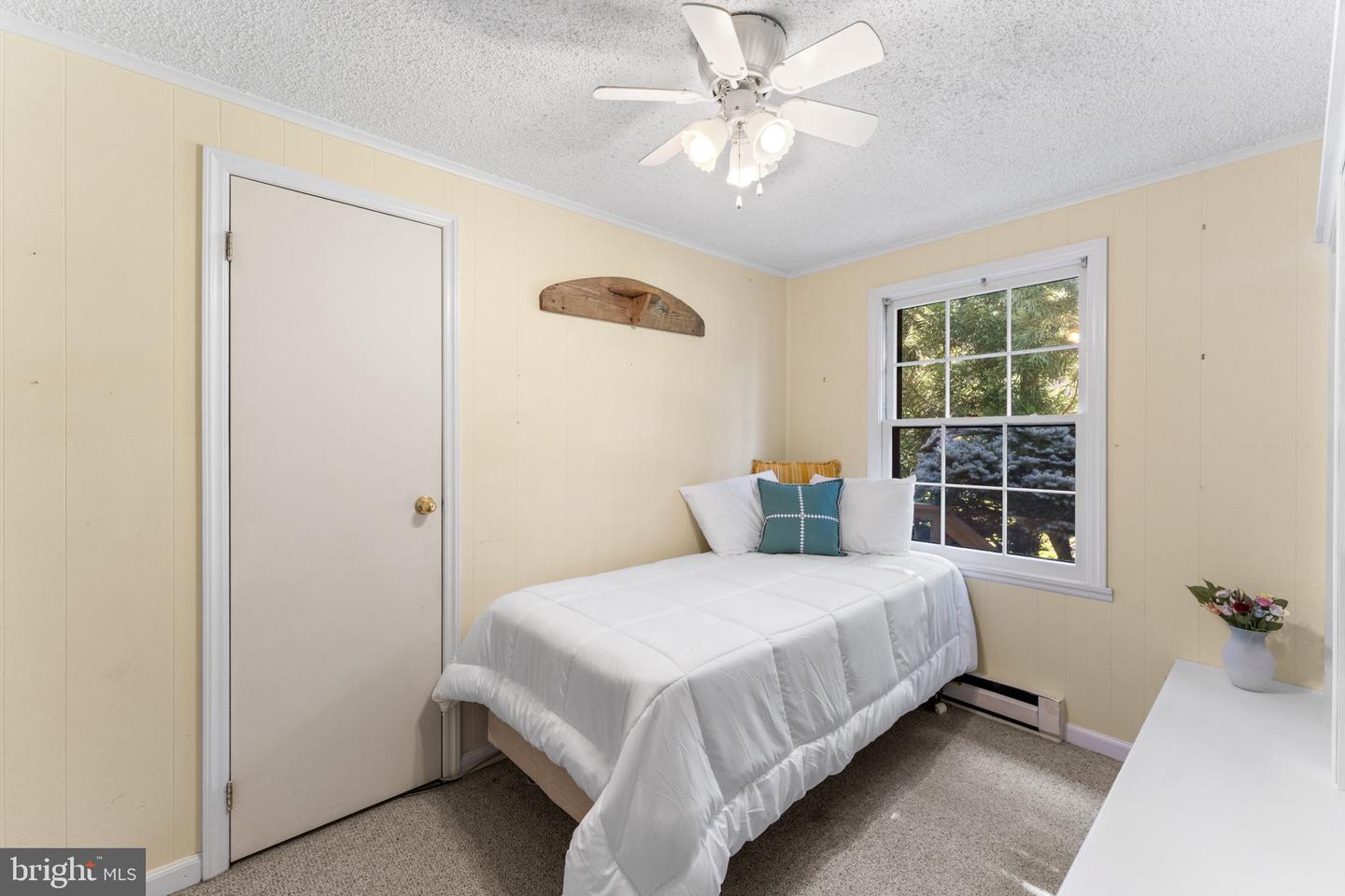 255 COLORADO DR, HEATHSVILLE, Virginia 22473, 3 Bedrooms Bedrooms, 5 Rooms Rooms,2 BathroomsBathrooms,Residential,For sale,255 COLORADO DR,VANV2001688 MLS # VANV2001688