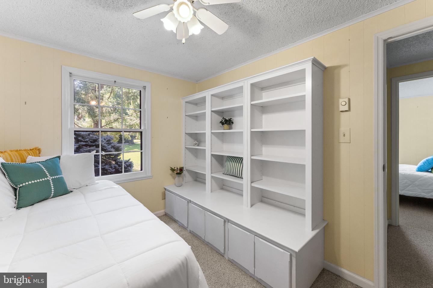 255 COLORADO DR, HEATHSVILLE, Virginia 22473, 3 Bedrooms Bedrooms, 5 Rooms Rooms,2 BathroomsBathrooms,Residential,For sale,255 COLORADO DR,VANV2001688 MLS # VANV2001688