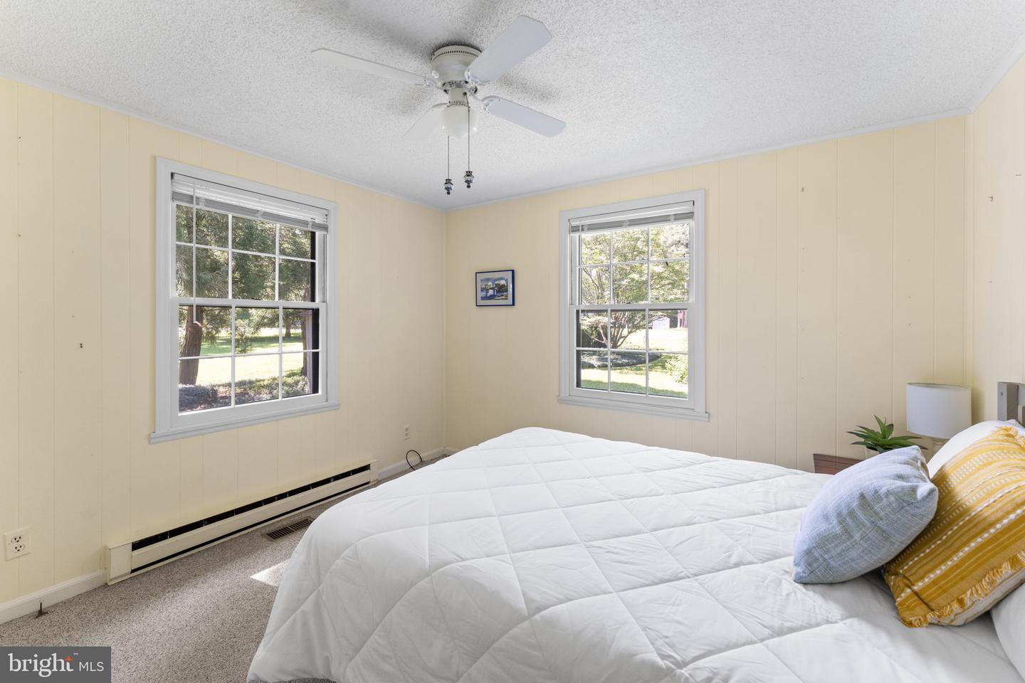 255 COLORADO DR, HEATHSVILLE, Virginia 22473, 3 Bedrooms Bedrooms, 5 Rooms Rooms,2 BathroomsBathrooms,Residential,For sale,255 COLORADO DR,VANV2001688 MLS # VANV2001688