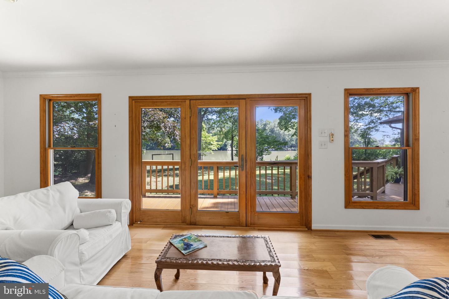 255 COLORADO DR, HEATHSVILLE, Virginia 22473, 3 Bedrooms Bedrooms, 5 Rooms Rooms,2 BathroomsBathrooms,Residential,For sale,255 COLORADO DR,VANV2001688 MLS # VANV2001688
