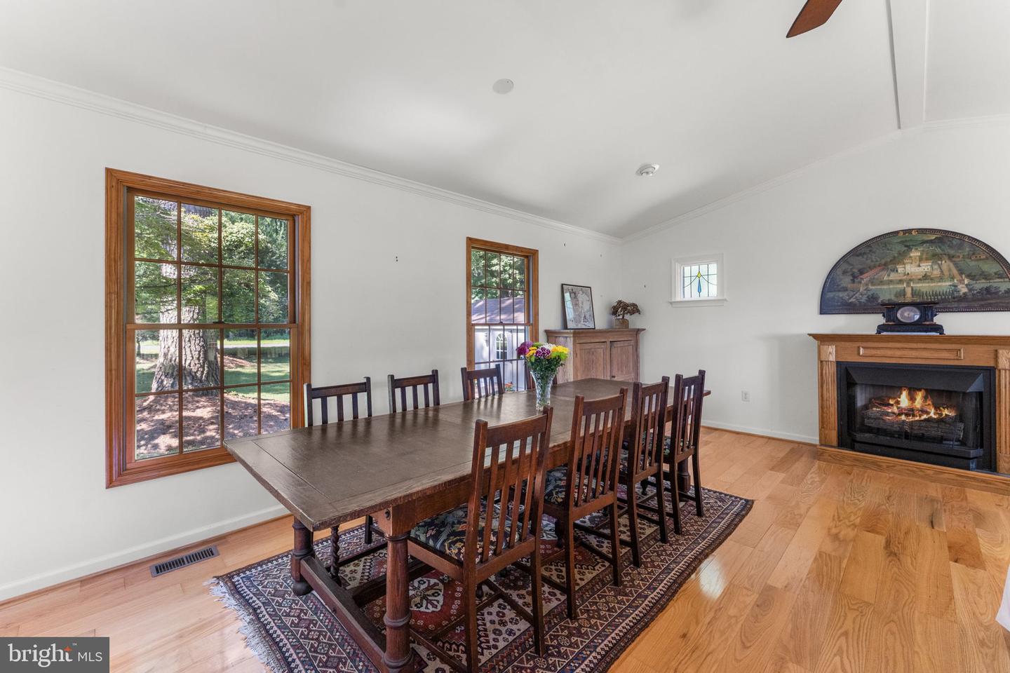 255 COLORADO DR, HEATHSVILLE, Virginia 22473, 3 Bedrooms Bedrooms, 5 Rooms Rooms,2 BathroomsBathrooms,Residential,For sale,255 COLORADO DR,VANV2001688 MLS # VANV2001688