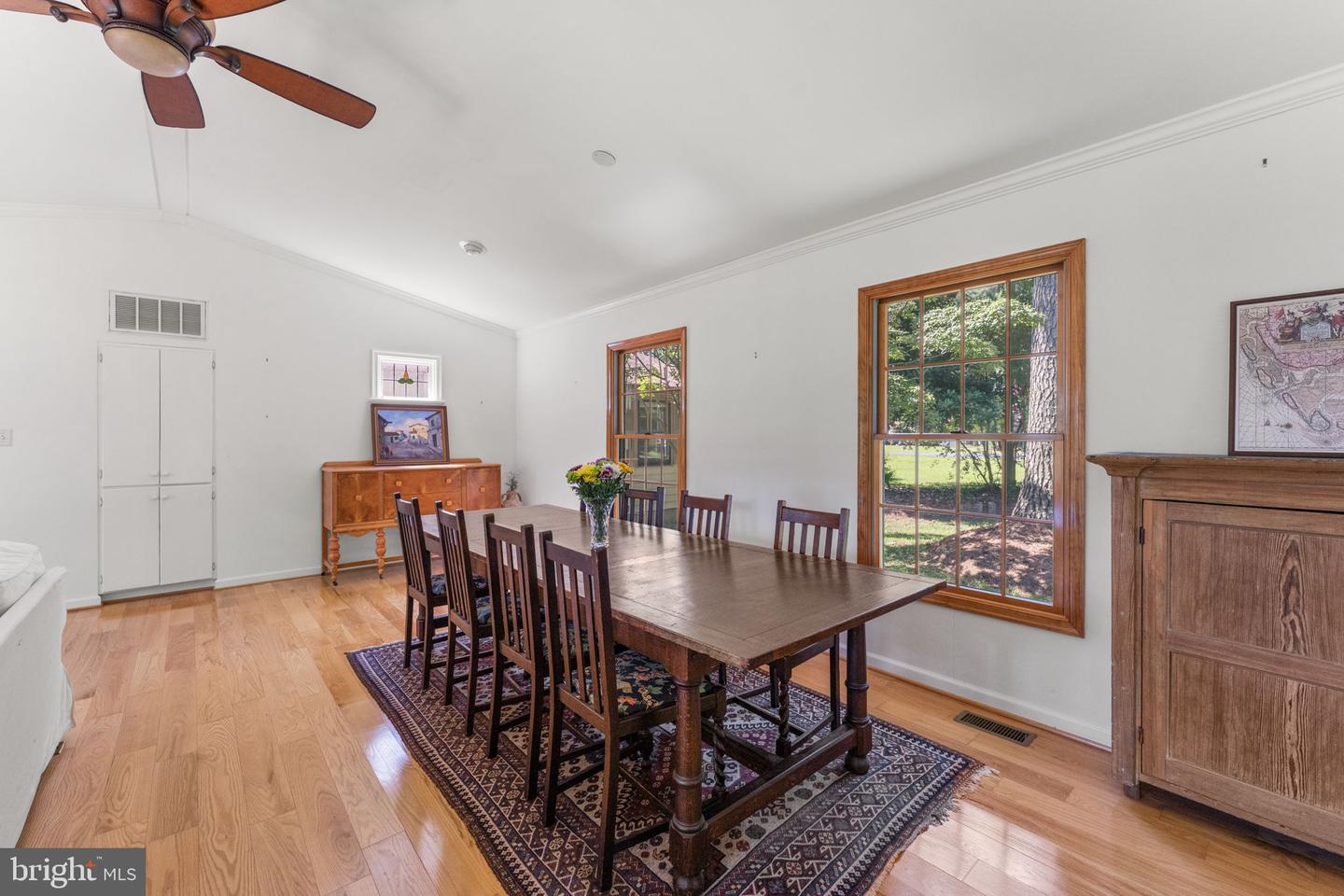 255 COLORADO DR, HEATHSVILLE, Virginia 22473, 3 Bedrooms Bedrooms, 5 Rooms Rooms,2 BathroomsBathrooms,Residential,For sale,255 COLORADO DR,VANV2001688 MLS # VANV2001688