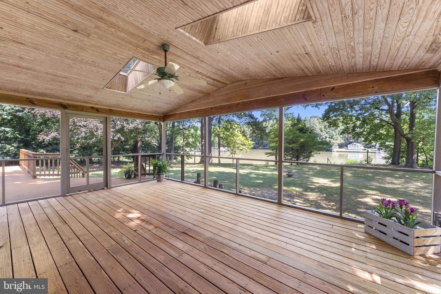 255 COLORADO DR, HEATHSVILLE, Virginia 22473, 3 Bedrooms Bedrooms, 5 Rooms Rooms,2 BathroomsBathrooms,Residential,For sale,255 COLORADO DR,VANV2001688 MLS # VANV2001688